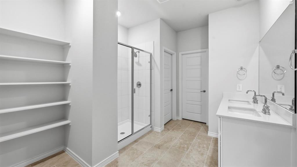Amalgam Home for Sale