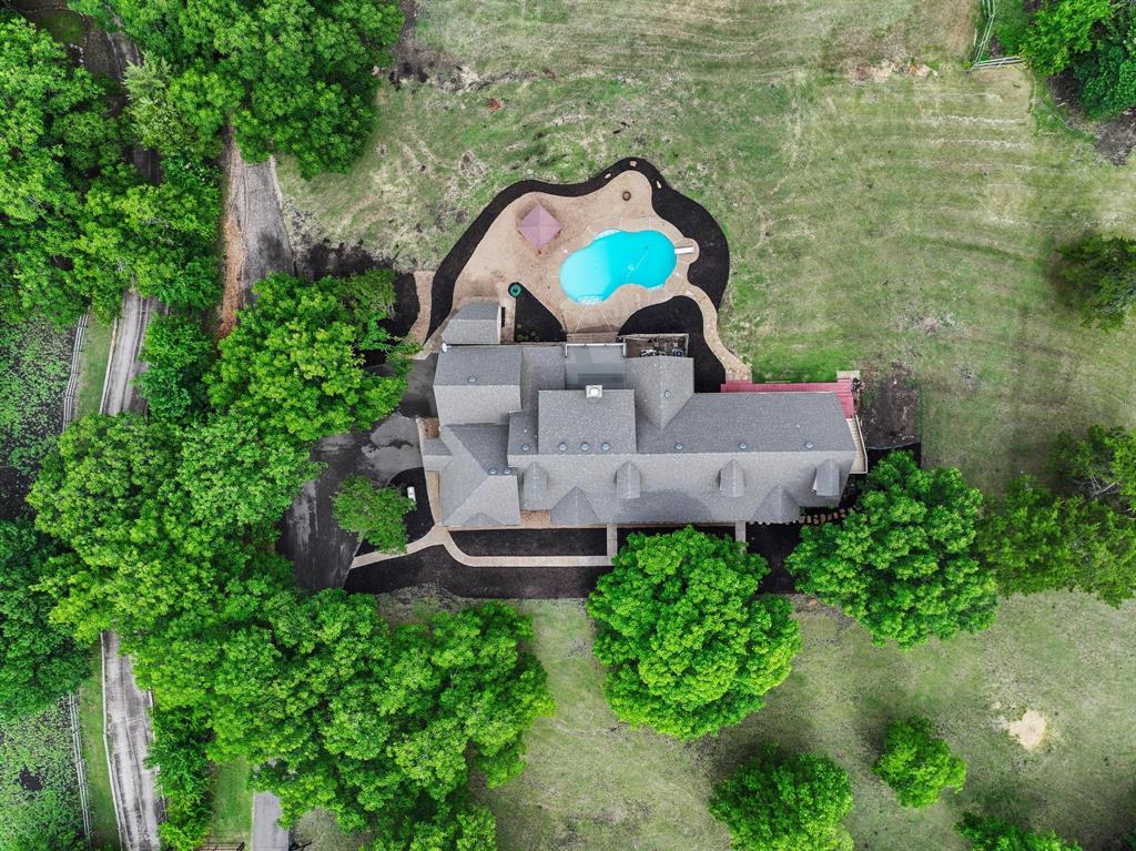 Slater Creek Home for Sale