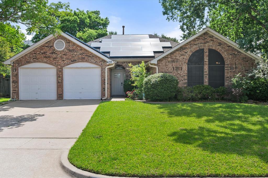 Mapleridge Home for Sale