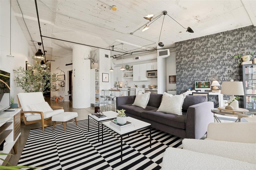 Jackson Home for Sale