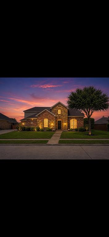 Westlake Home for Sale