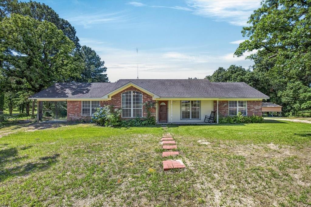 Jordan Home for Sale