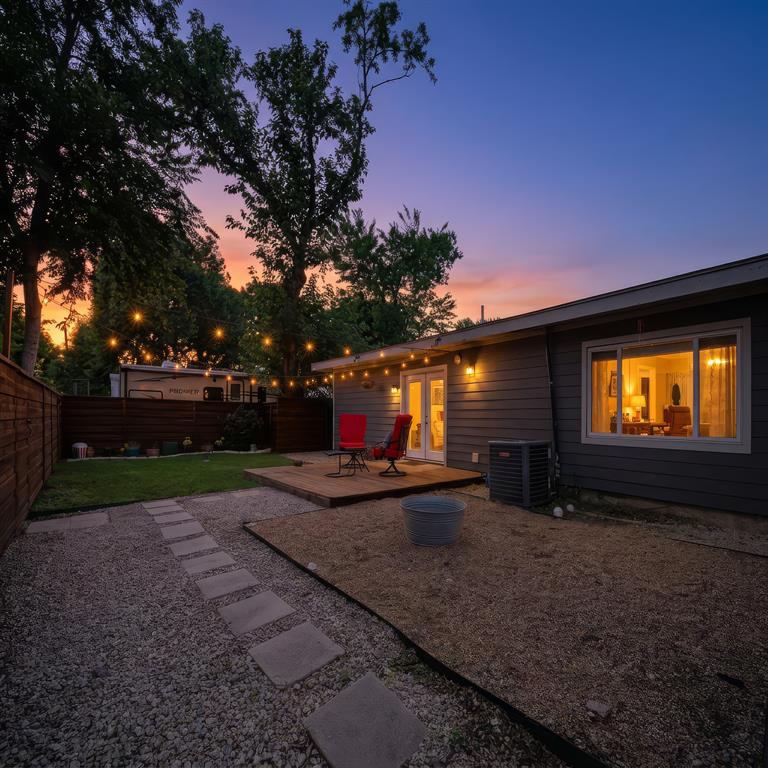 Sylvia Home for Sale