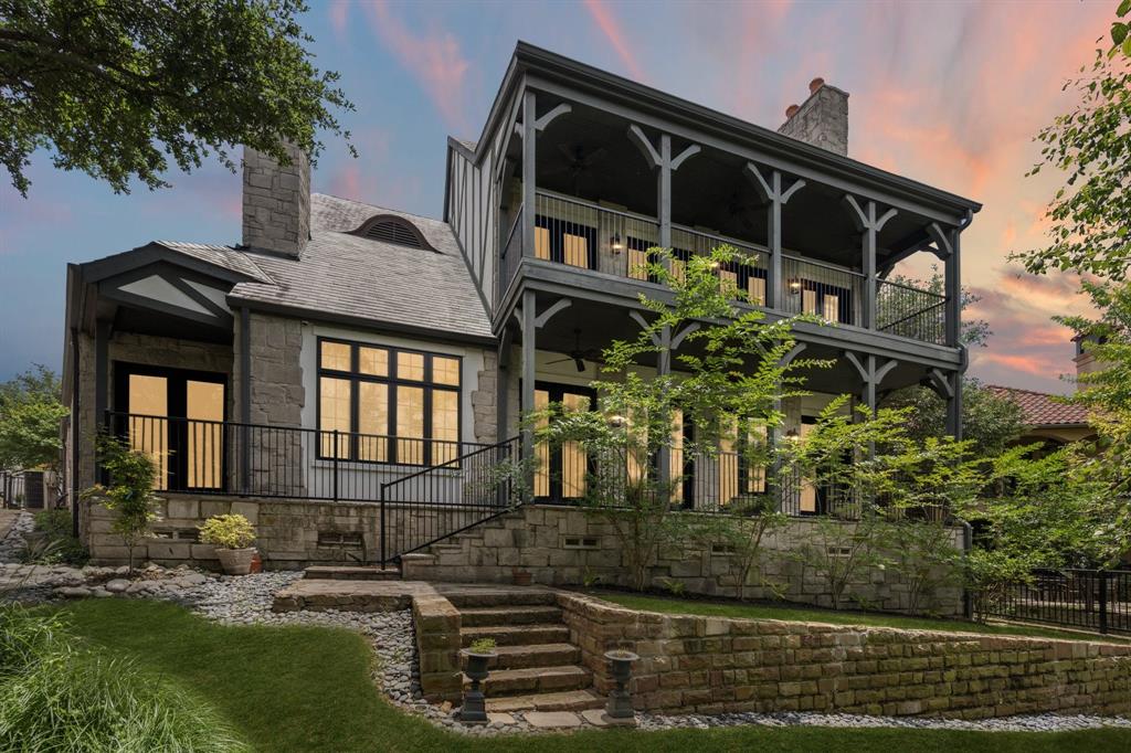 Byron Home for Sale