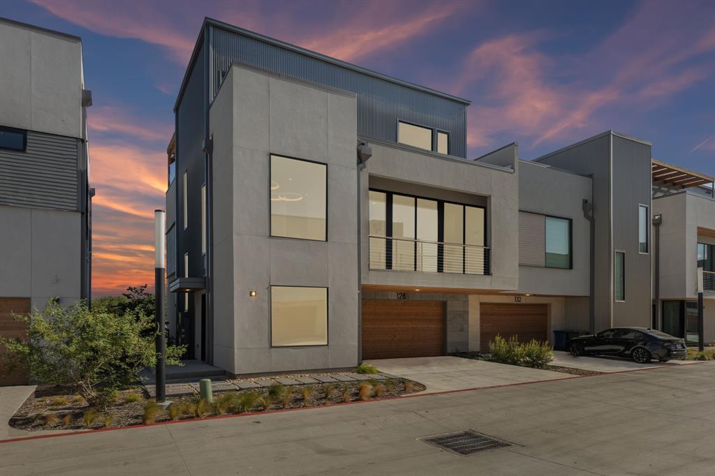 Raiford Home for Sale