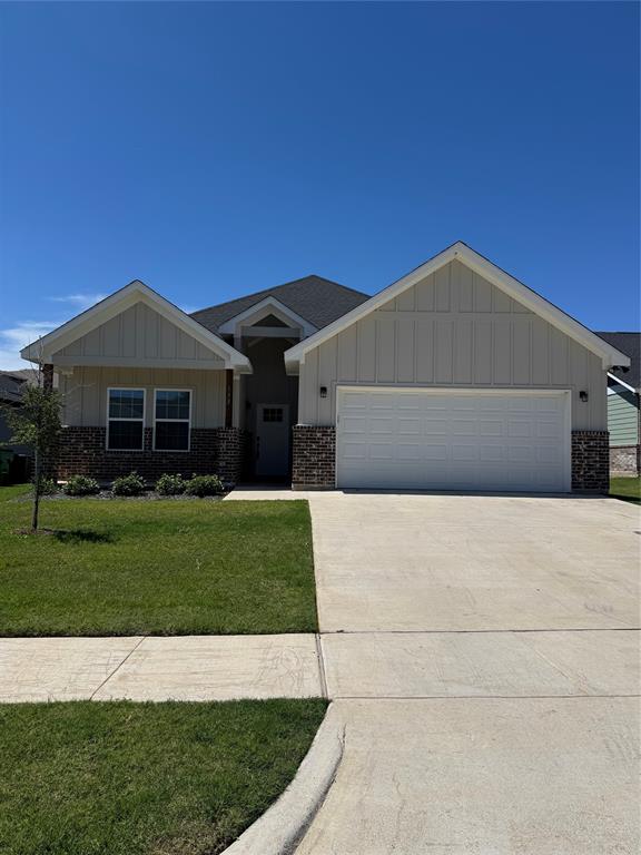 Magnolia Estates Home for Sale