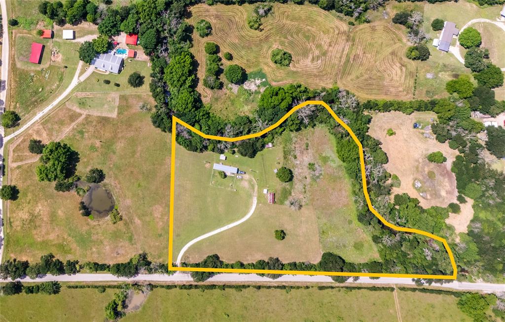 Monthie Home for Sale
