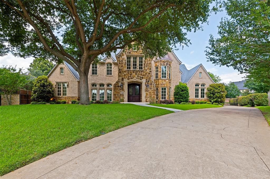 Clermont Home for Sale