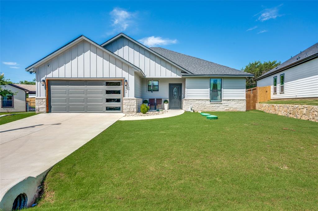 Beverly Home for Sale
