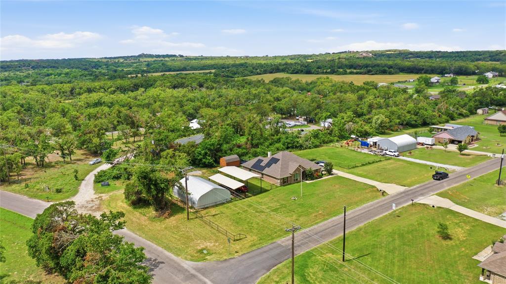 Hampton Home for Sale