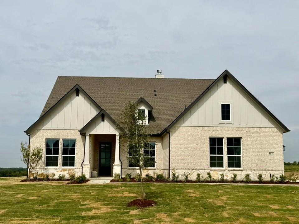 Huron Home for Sale