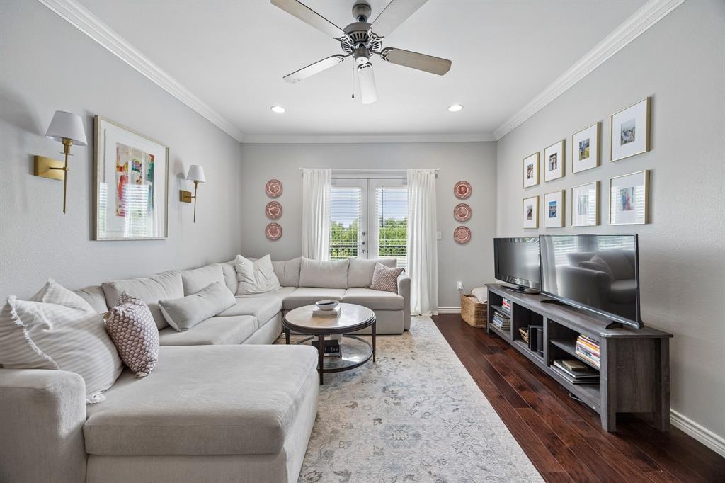 Kings Home for Sale