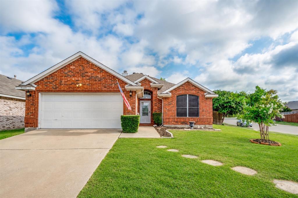Chesapeake Home for Sale