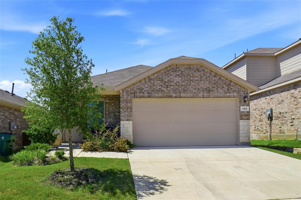 Greengate Home for Sale