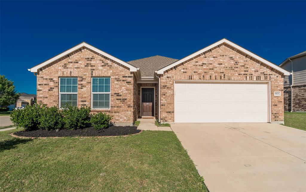 Lookout Home for Sale