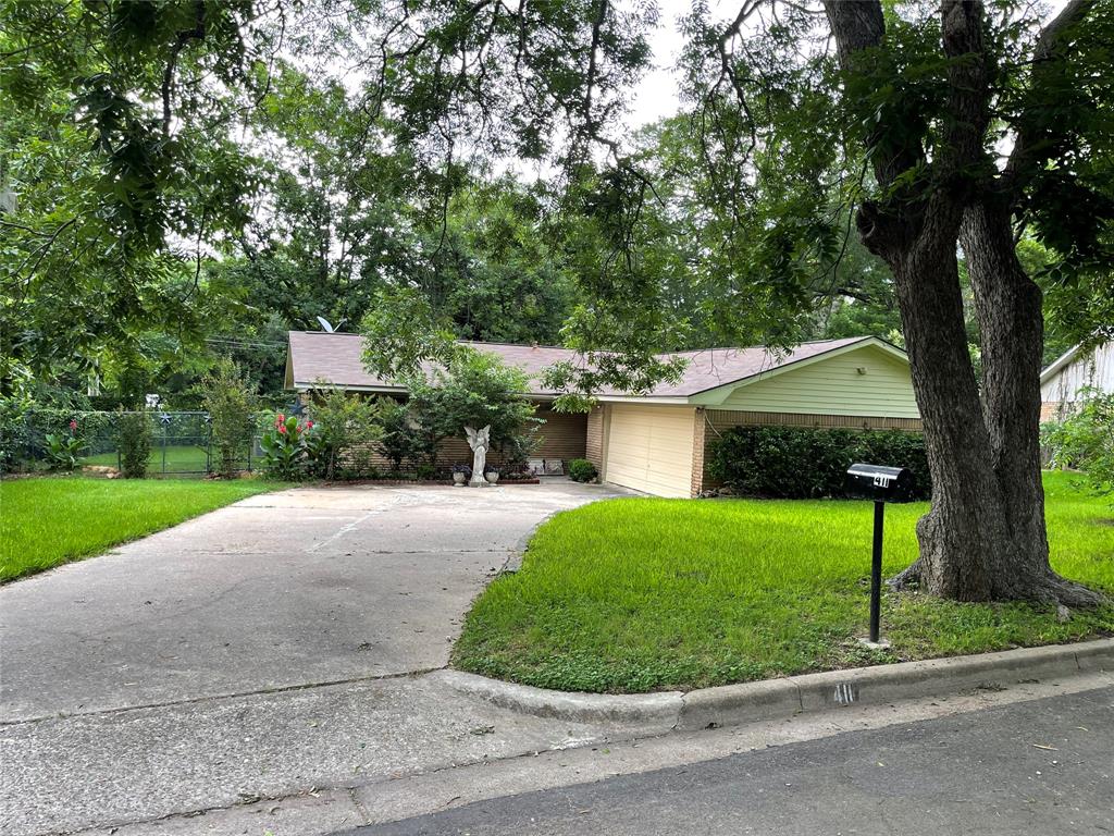 Brookwood Home for Sale