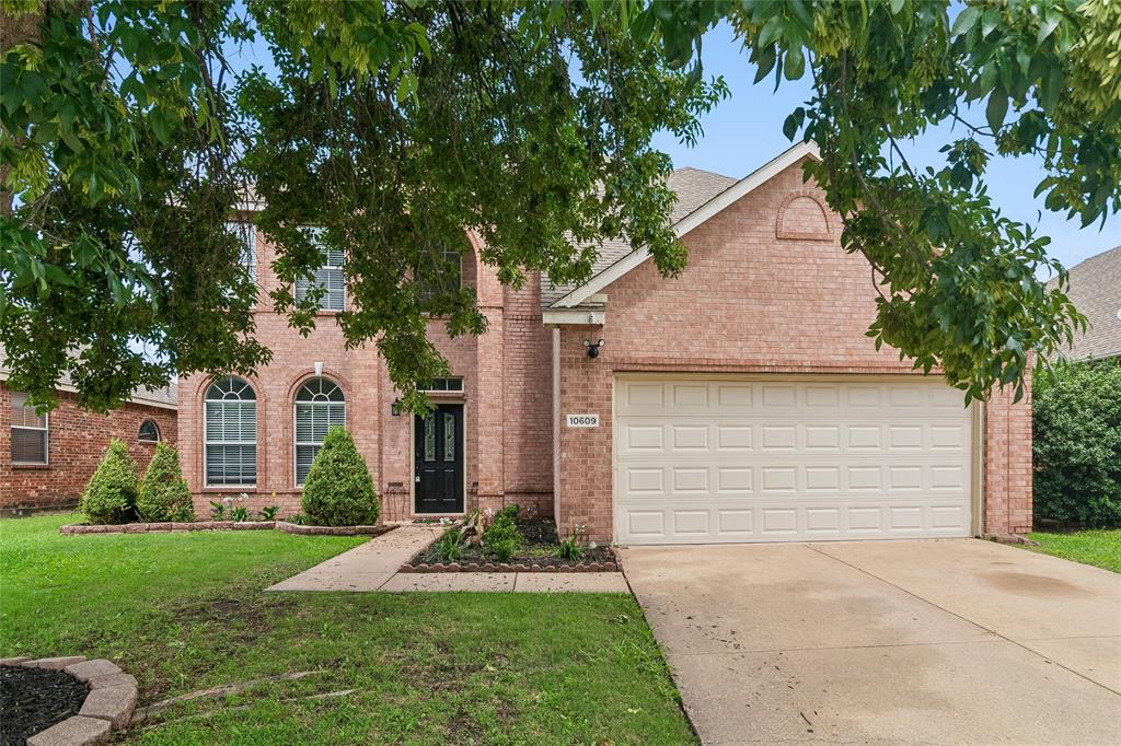 Augusta Home for Sale
