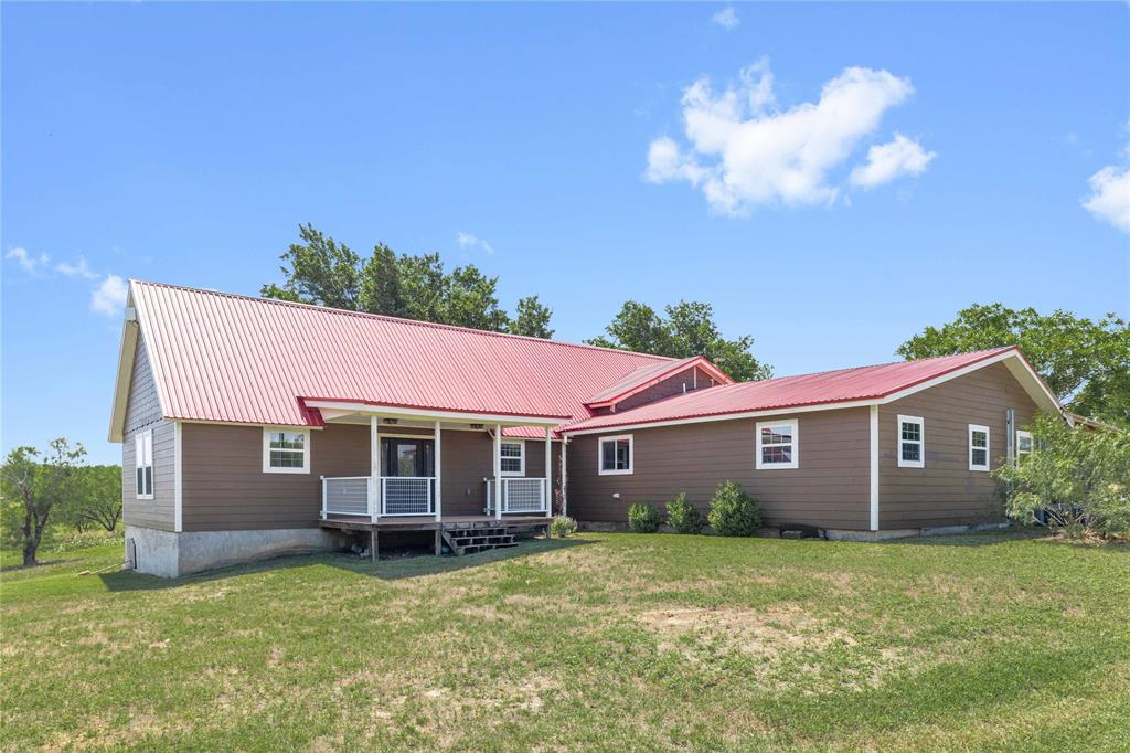 Santa Anna Ave Home for Sale