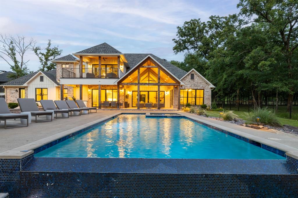 Sandpiper Home for Sale