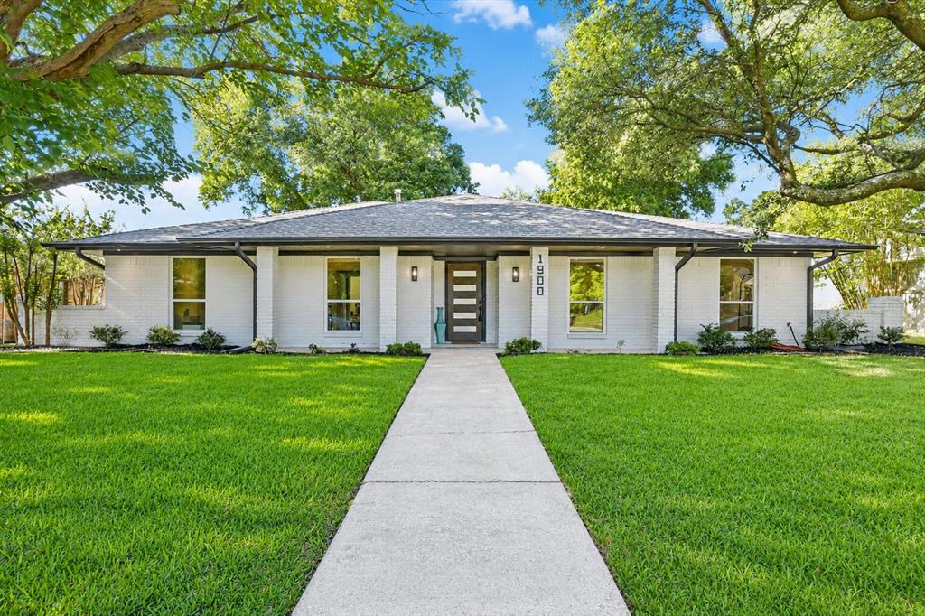Macao Home for Sale