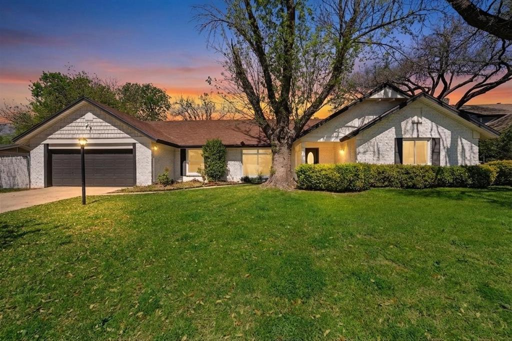 Bangor Home for Sale