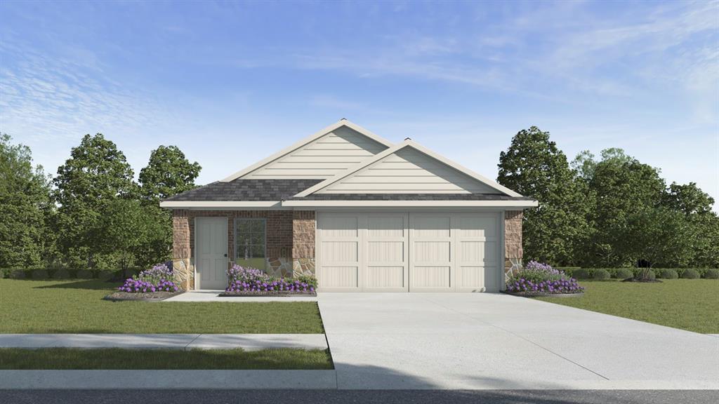 Sky Muse Home for Sale