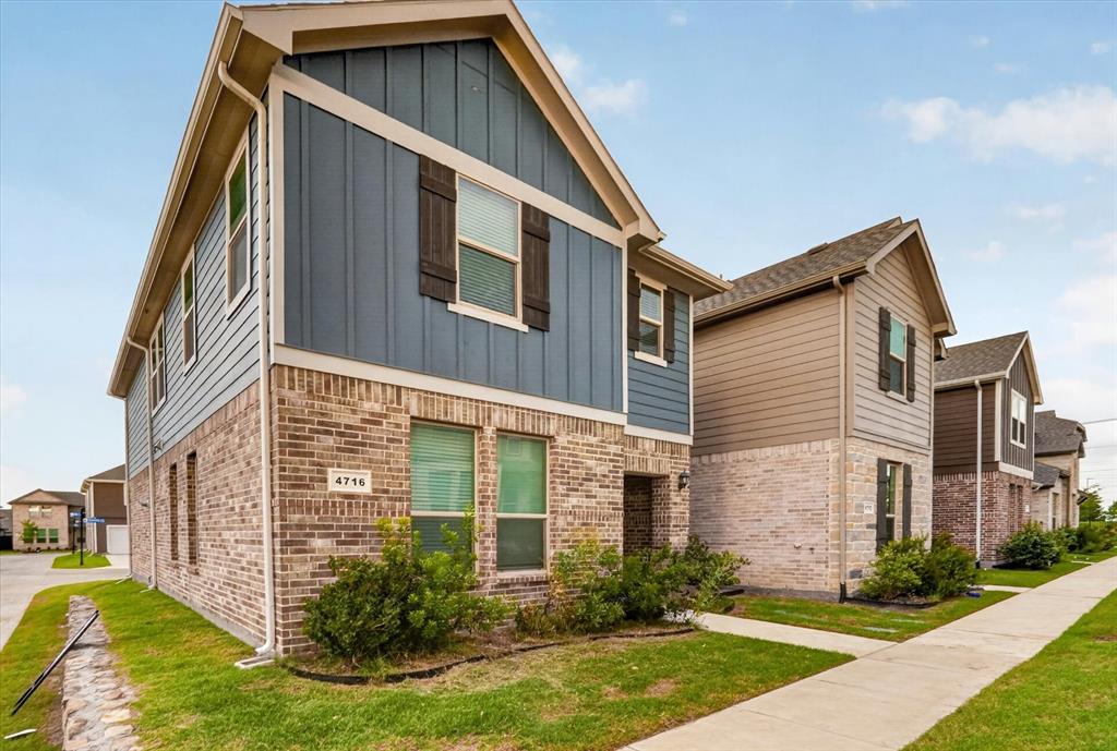 Stunning Home for Sale