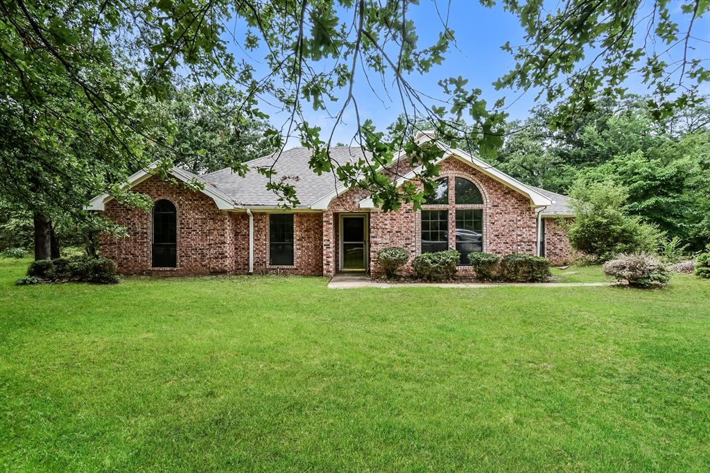 33rd Home for Sale