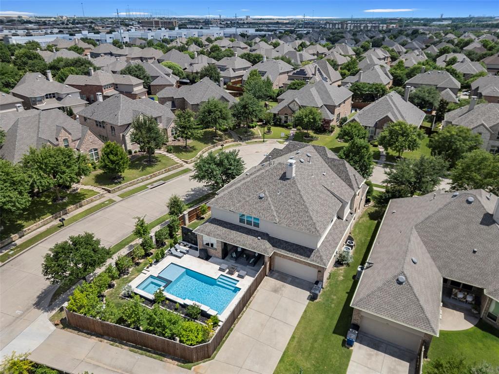 Fountain View Home for Sale