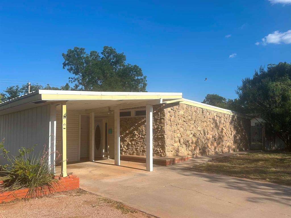 Westridge Home for Sale