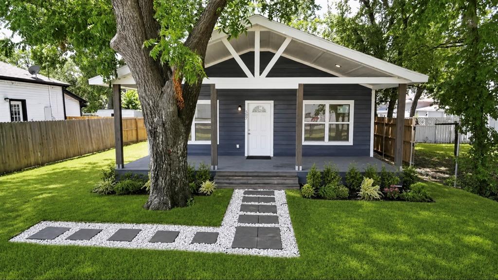 Louisiana Home for Sale