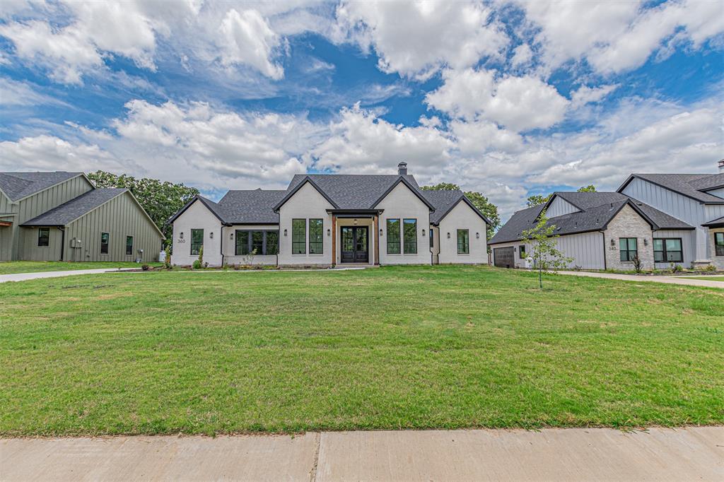 Dalton Home for Sale