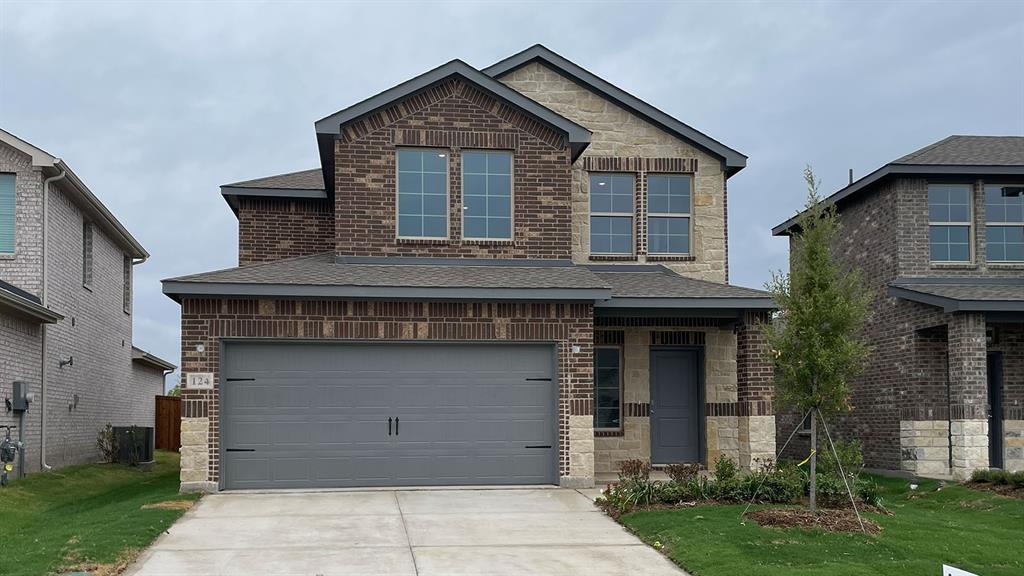 Pheasant Run Home for Sale