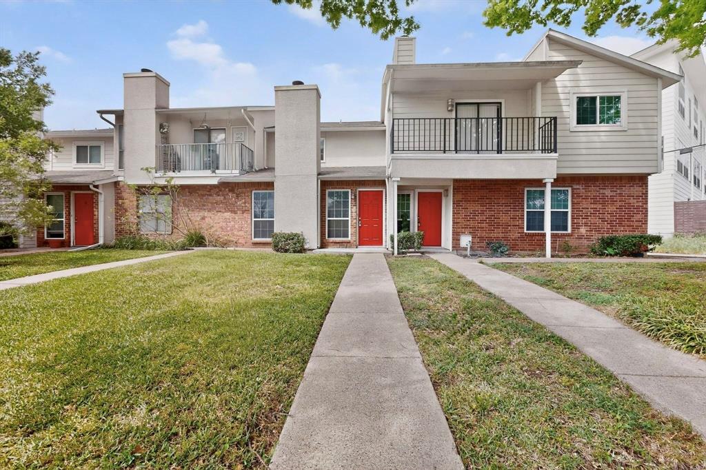 Live Oak Home for Sale