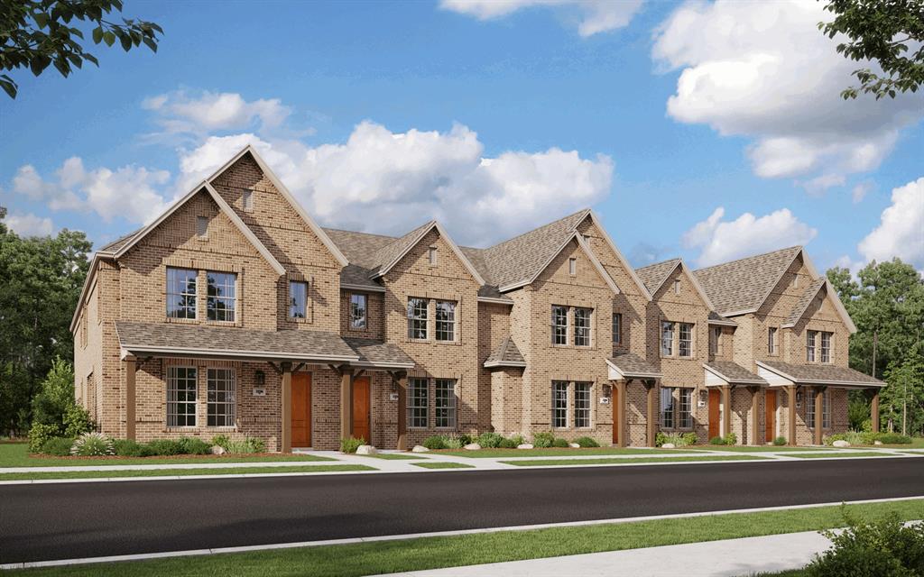 Carnation Home for Sale