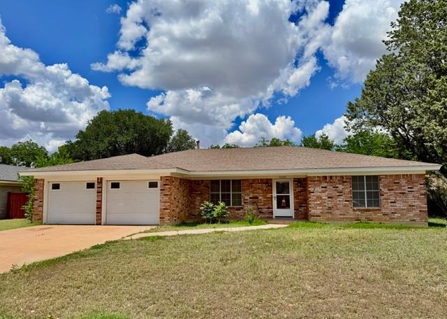 Arrowhead Home for Sale