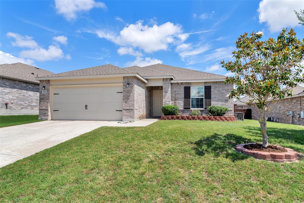 Hickory Home for Sale