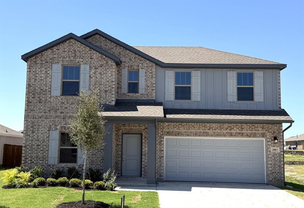 Brewster Home for Sale
