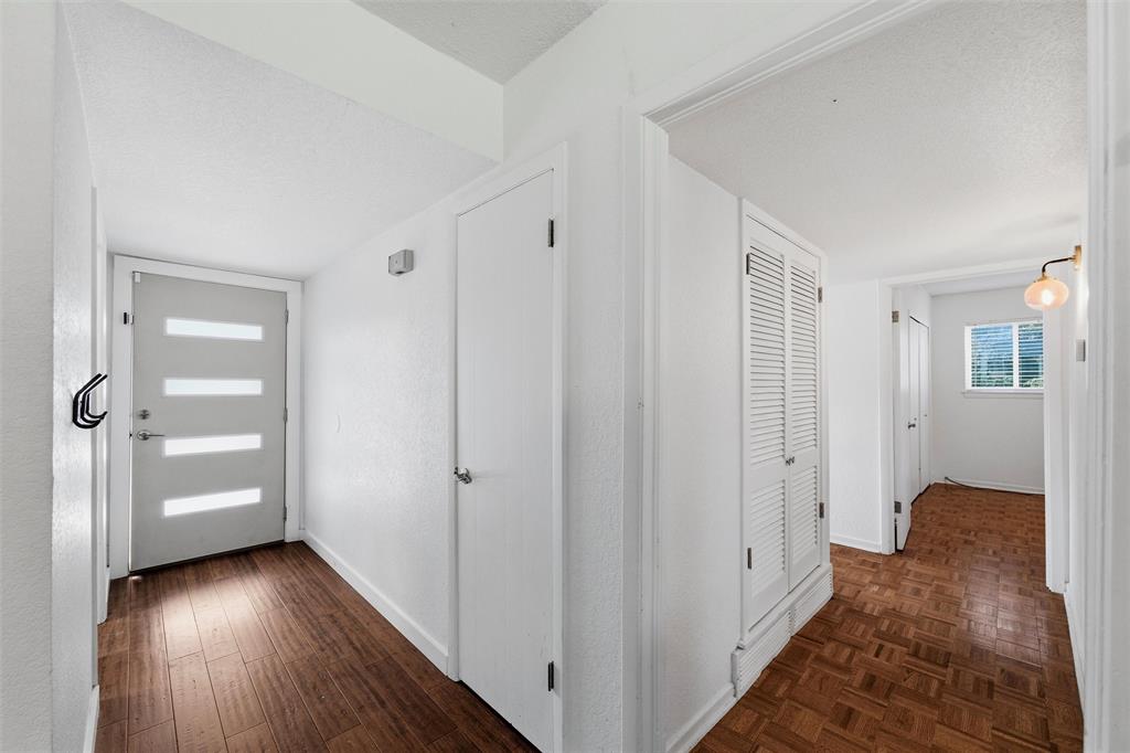 Overhill Home for Sale