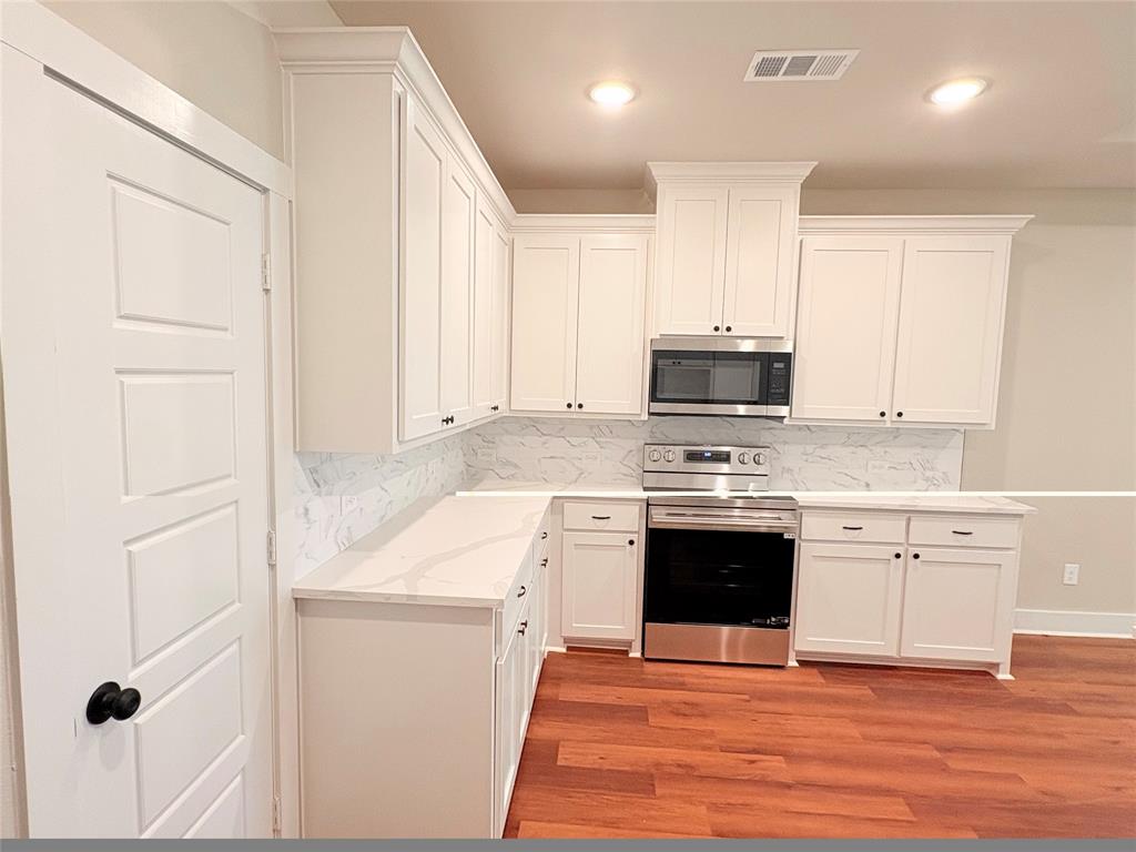 J L Home for Sale