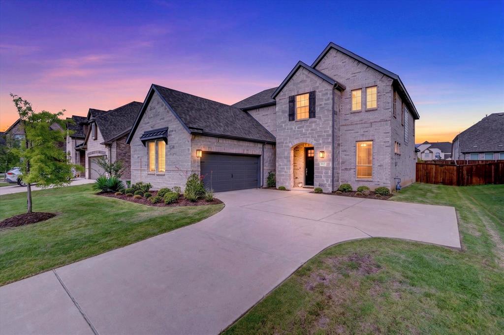 Brenda Home for Sale