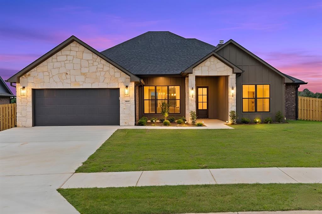 Clearview Home for Sale