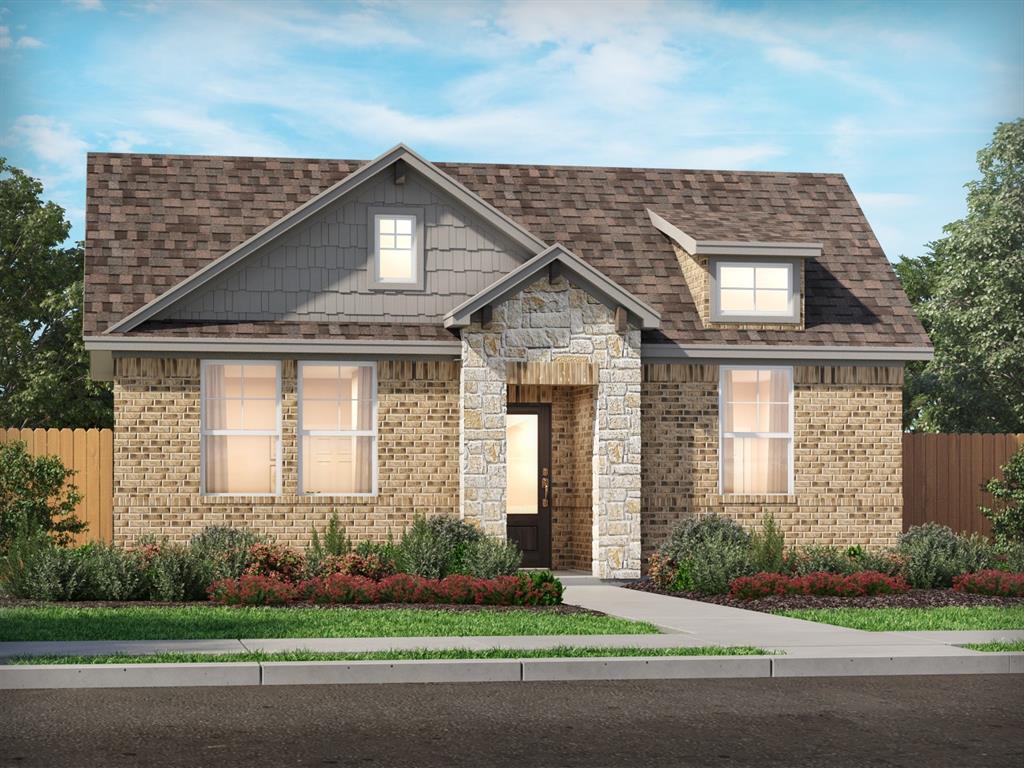 Hopewell Home for Sale