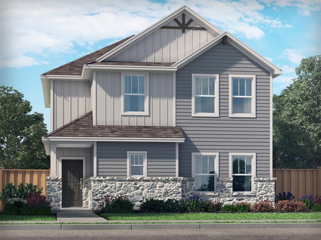 Hopewell Home for Sale