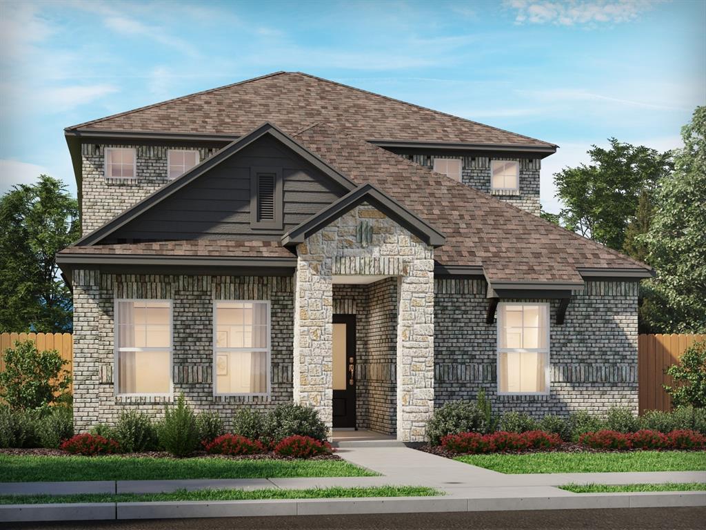 Hopewell Home for Sale