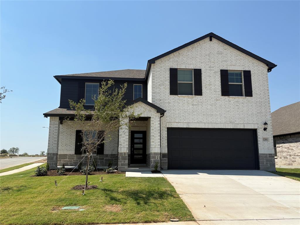 Romero Home for Sale