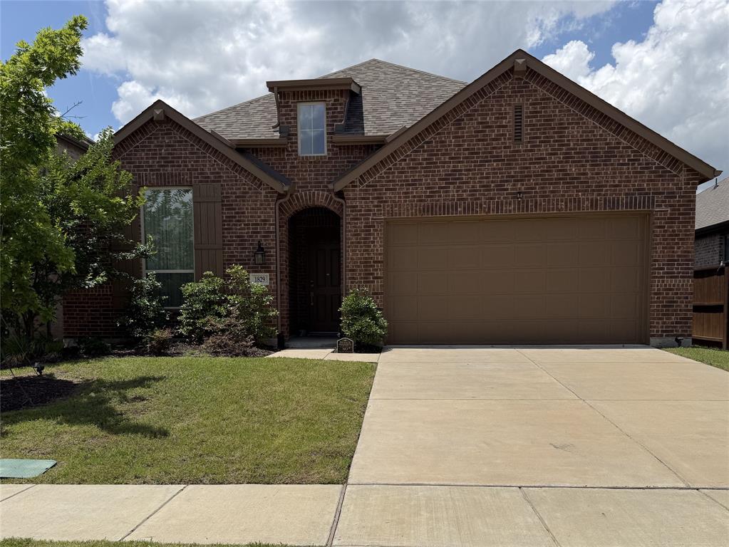 Lockhart Home for Sale