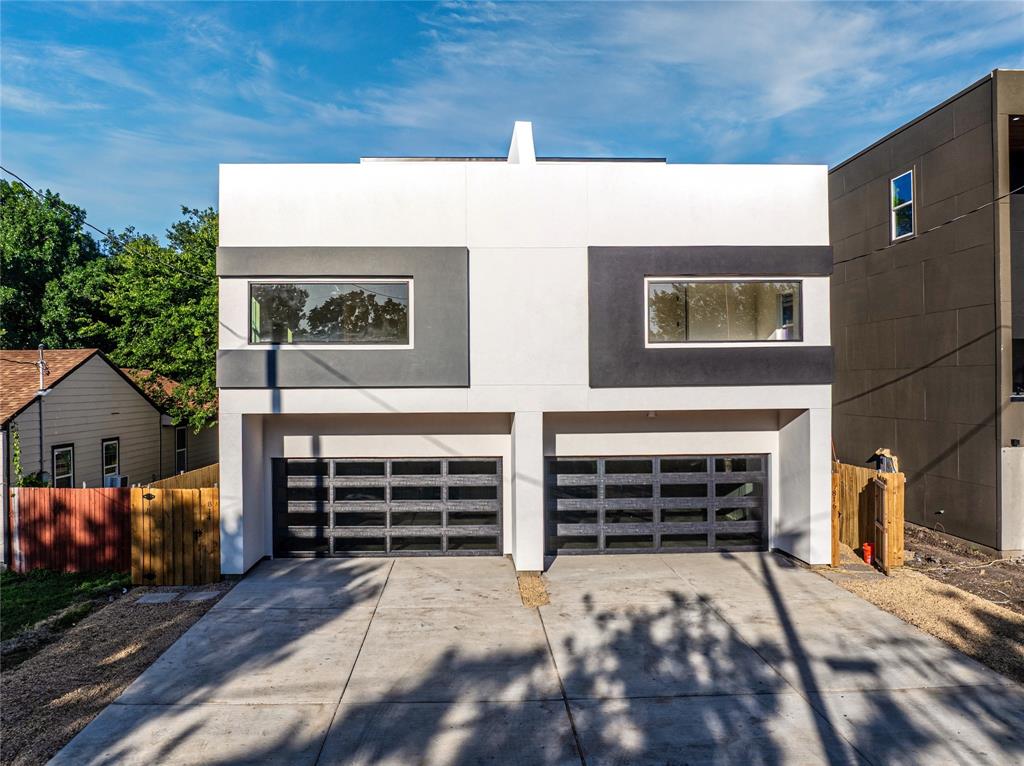 Lambert Home for Sale