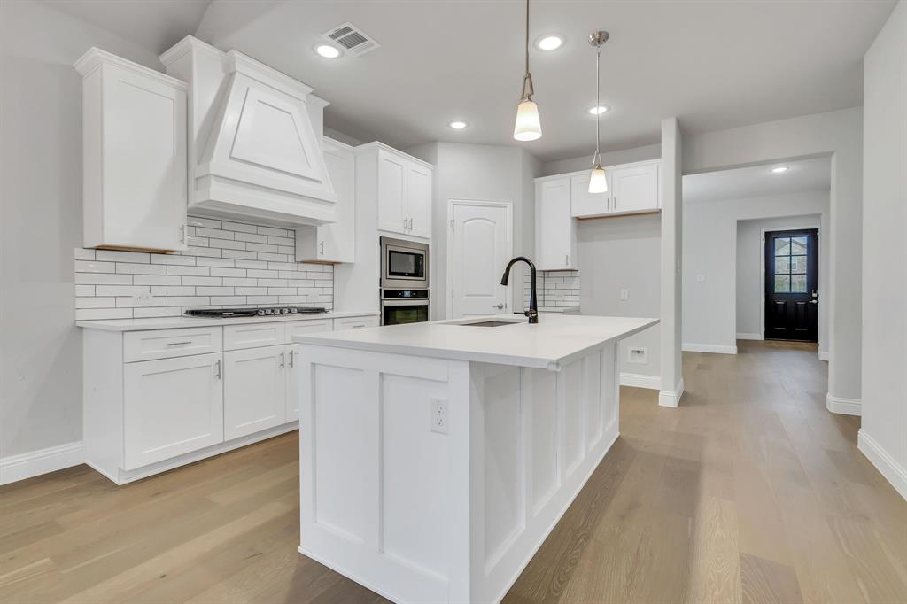Purlieu Rental Property