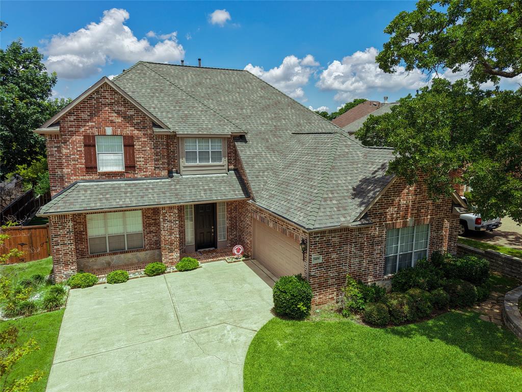 Brighton Home for Sale